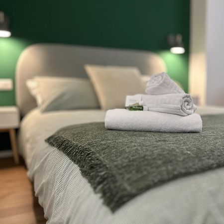 Il Ninfeo San Giovanni Roma Zimmer foto