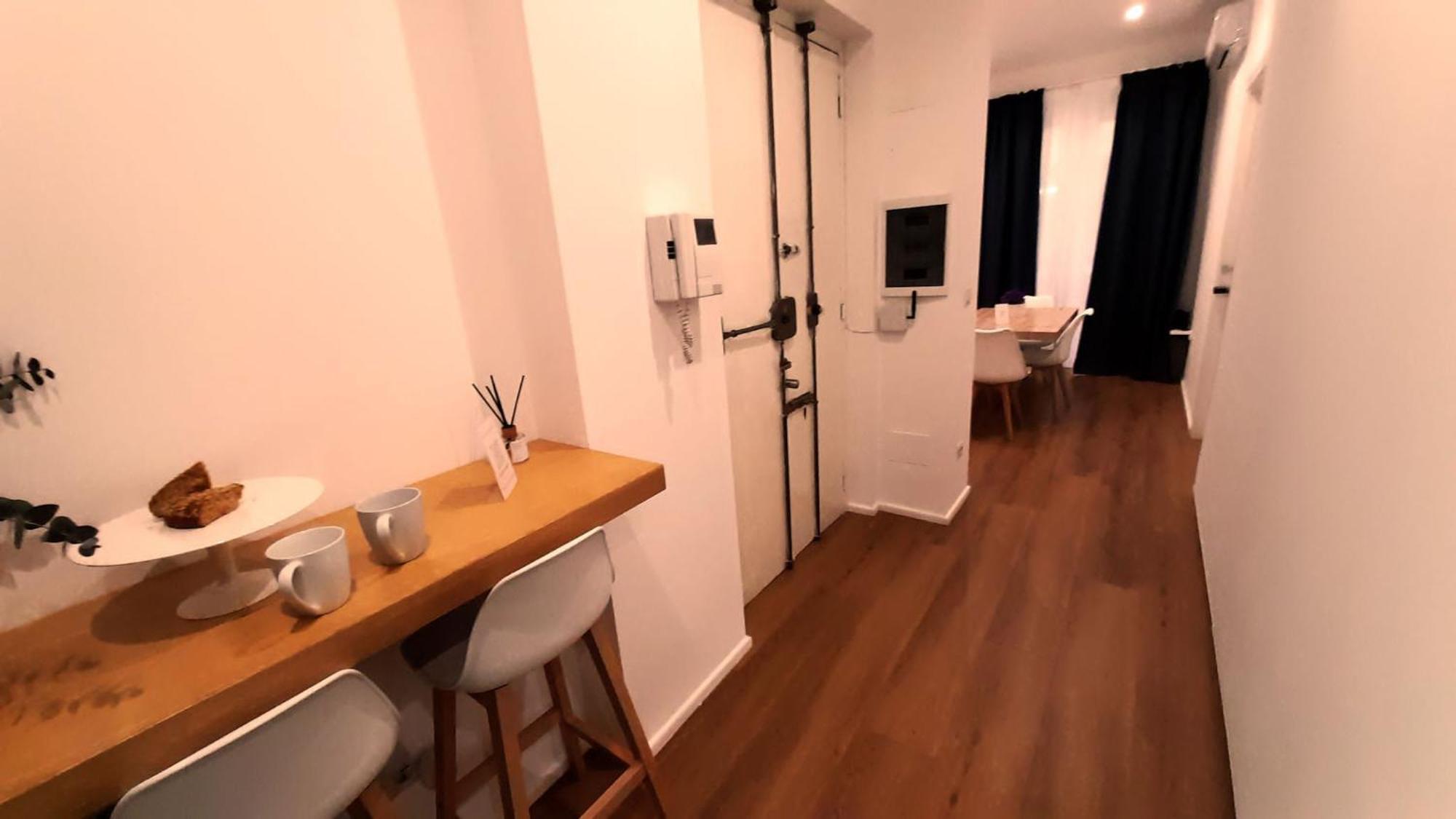 Il Ninfeo San Giovanni Roma Zimmer foto