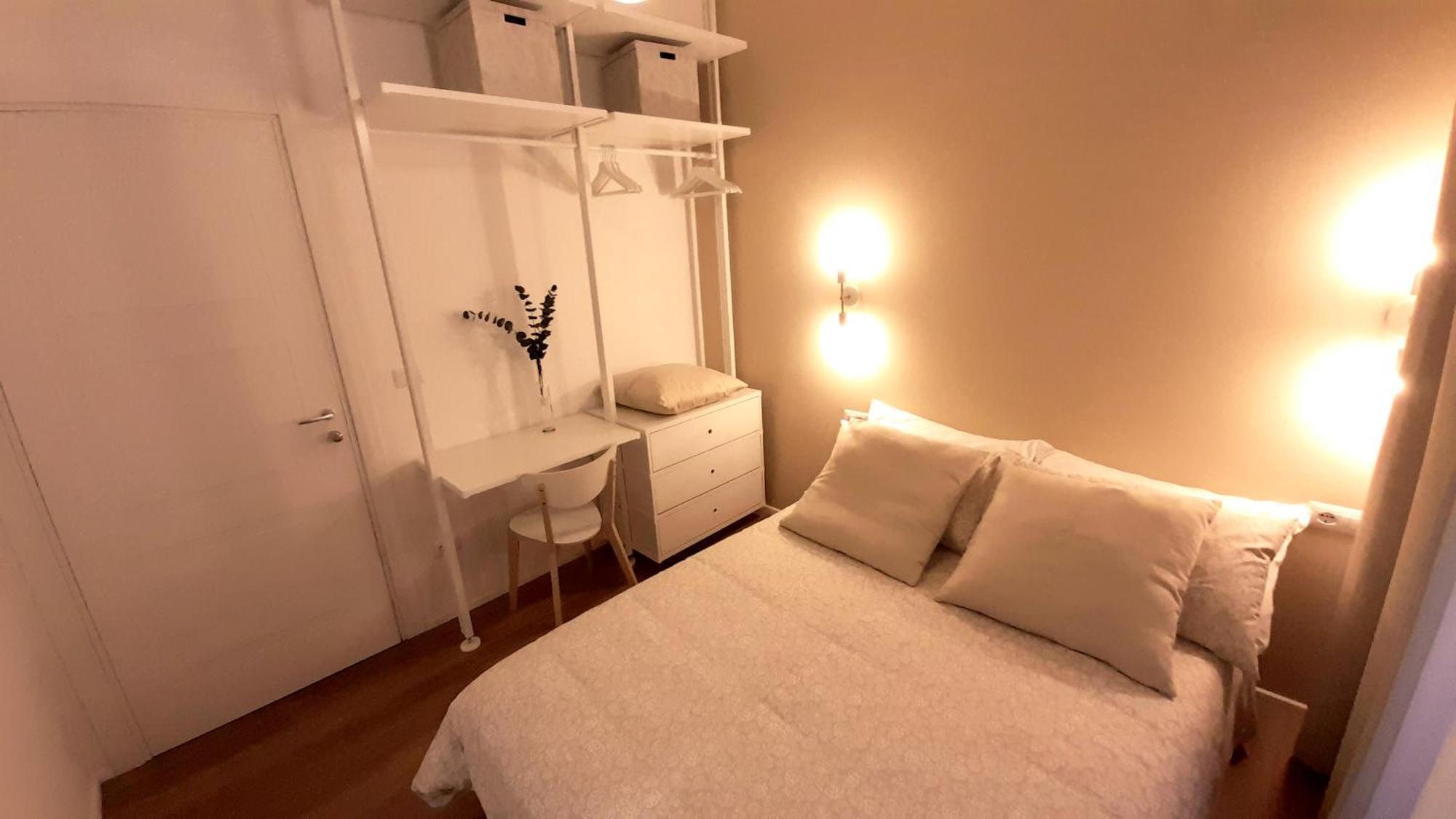 Il Ninfeo San Giovanni Roma Zimmer foto