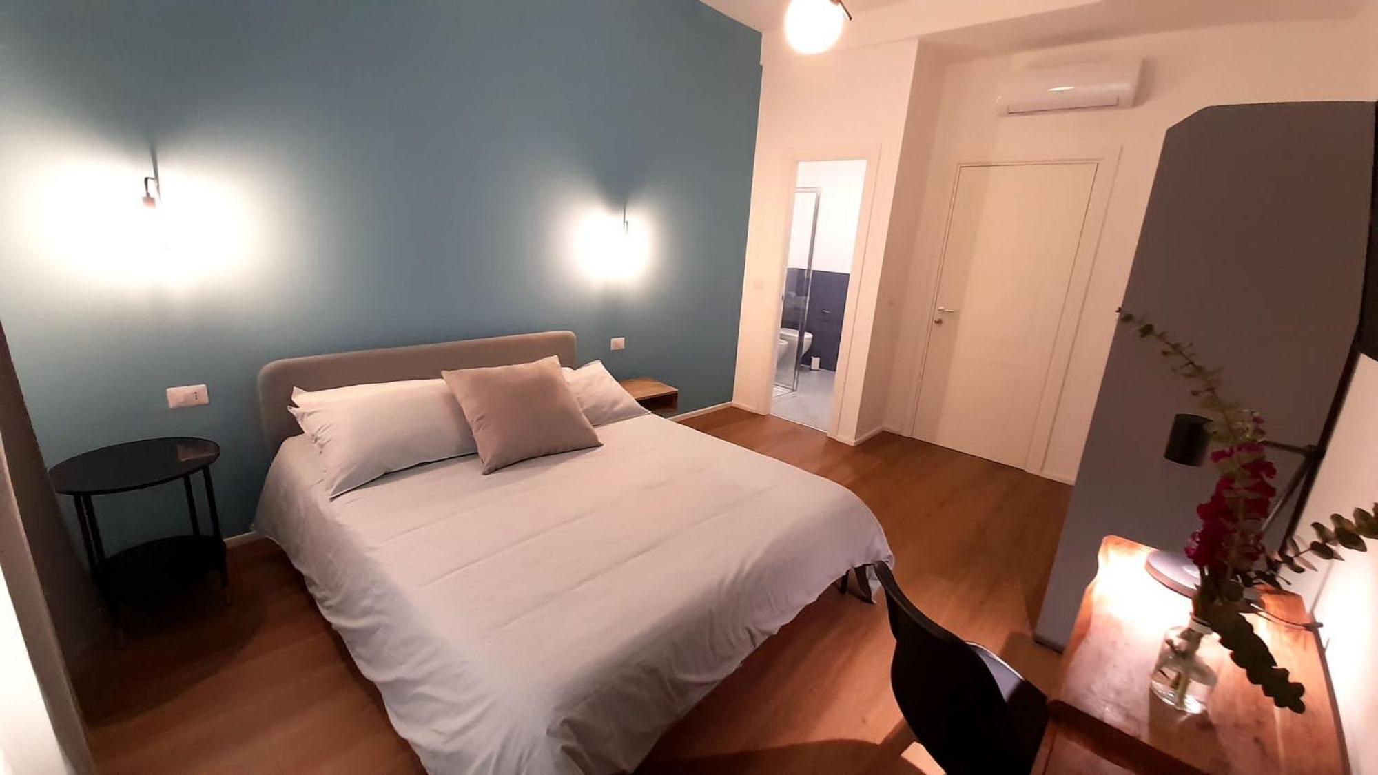 Il Ninfeo San Giovanni Roma Zimmer foto